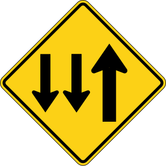 W6-5