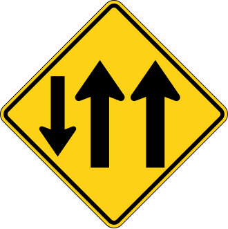 W6-5a