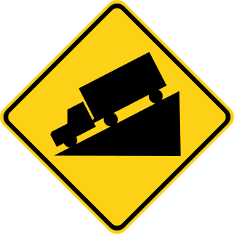 W7-1