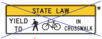 R1-9d: Overhead Trail Crossing (marked deleted in state source)