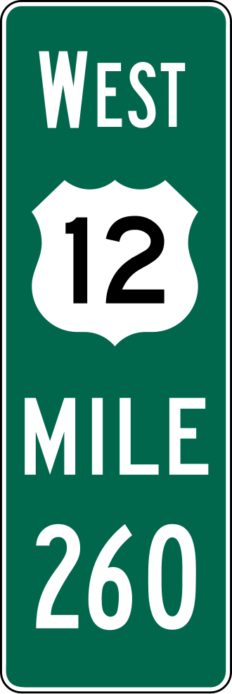 D10-4