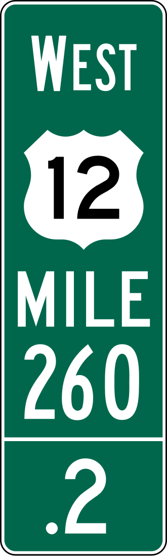 D10-5