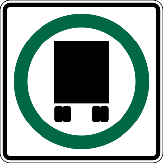 R14-4
