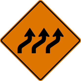 W1-4c