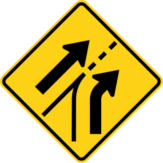 W4-6