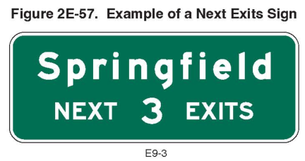 E9-3a
