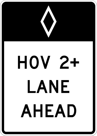 R3-12