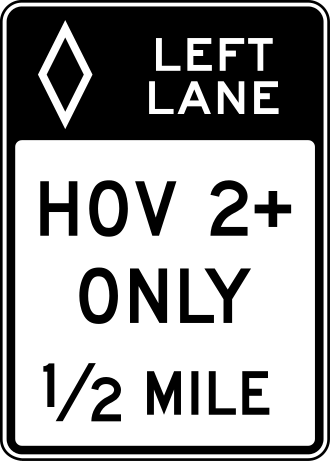R3-12e
