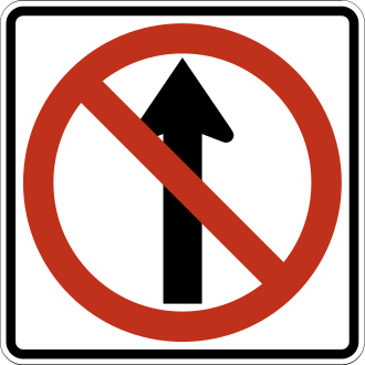 R3-27
