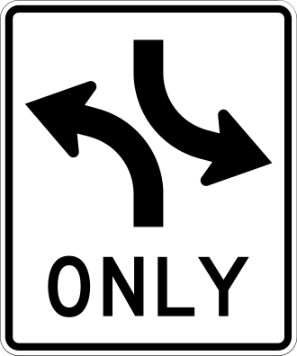 R3-9a