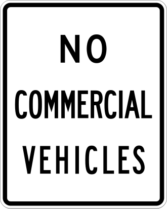 R5-4