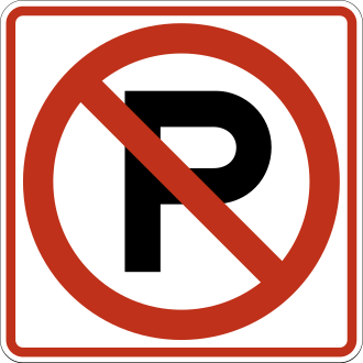 R8-3
