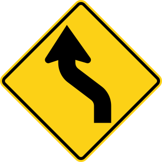 W1-4